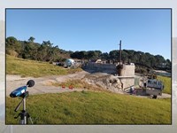 CONTROL ACÚSTICO MEDIOAMBIENTAL - ACTIVIDADES INDUSTRIALES