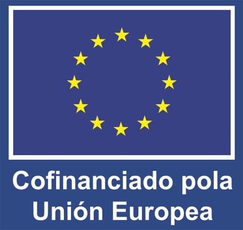 UE