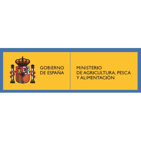 Ministerio