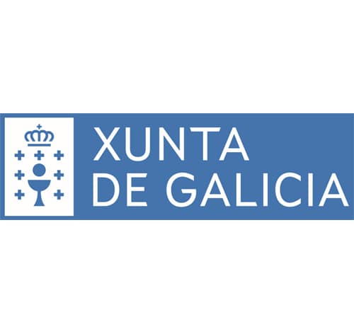 Xunta