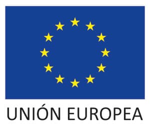 Union Europea