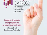 Ingeniería, Geotecnia y Calidad, S.L. Entidad Colaboradora do Programa "O TEU PRIMEIRO EMPREGO 2021"